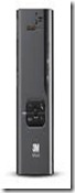 MP220