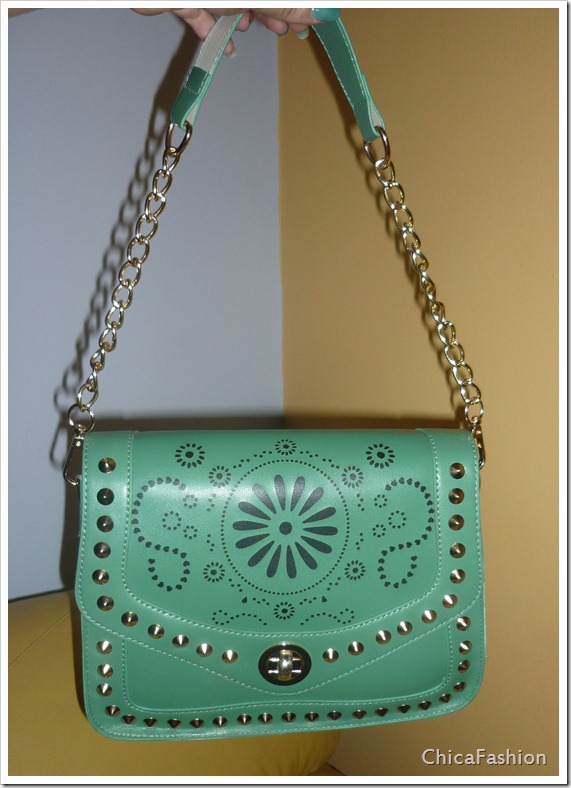 cartera1 cartera1