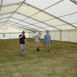 image-20.jpg