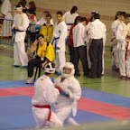 DSC00001.jpg