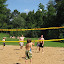 2007 - Kinderfreizeit 2007 - Kinderfreizeit 2007 - 6. Tag