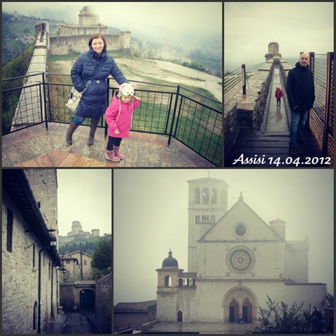 [assisi_collage02%255B3%255D.jpg]