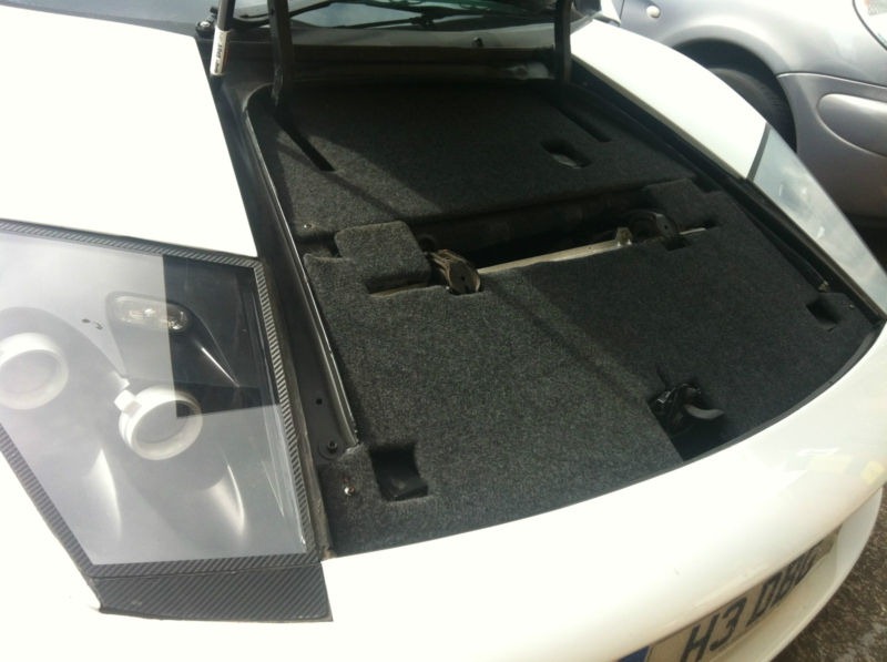 [Lamborghini-Replica-4%255B2%255D.jpg]