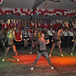 DSC_0044_9383.JPG