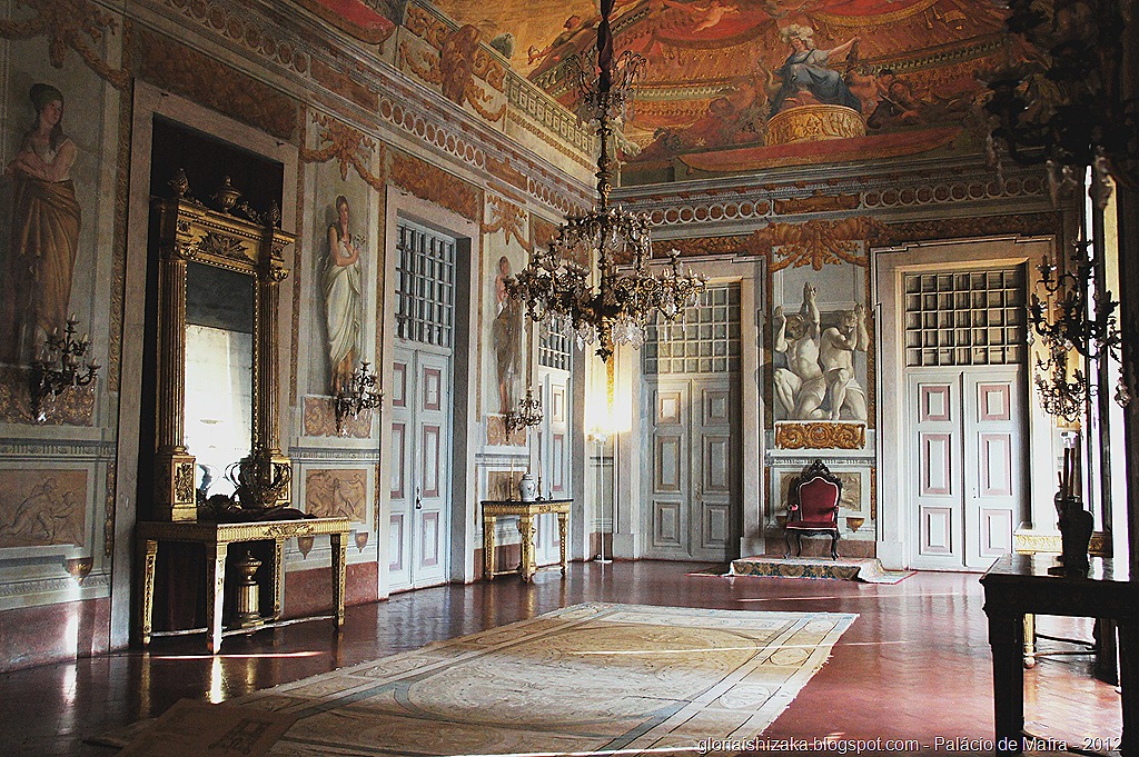 [Convento%2520de%2520MAFRA%2520-%2520Gloria%2520Ishizaka%2520-22%255B14%255D.jpg]