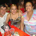 DSC07051.JPG