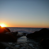 Westcoast