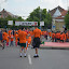 tomegfut_galeria044.jpg