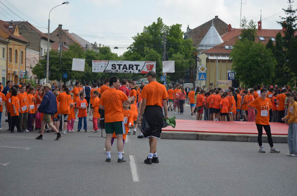 tomegfut_galeria044.jpg