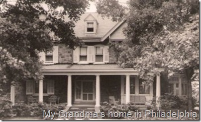 PhiladelphiaHousesm