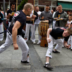 wroclaw-capoeira-16.jpg