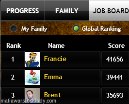 [jobboard%255B2%255D.png]