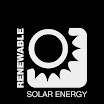 RenewableSolarEnergy RenewableSolarEnergy