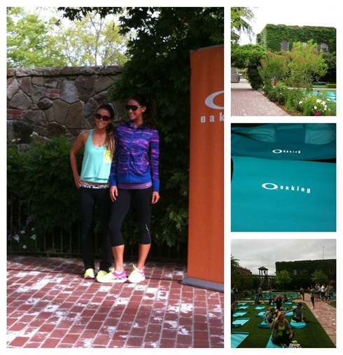 ToneItUp ToneItUp