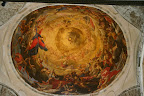 Dome, Duomo, Pisa