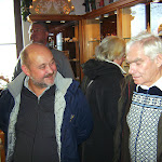 BILD1761.JPG