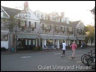 IMG_6548 IMG_6548
