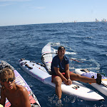 IMG_2453.JPG