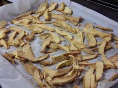 normandy-apple-bread 0003