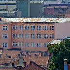 TurnPrimarie Oradea%252520%25252881%252529 Poze din Turnul Primariei Oradea 2011