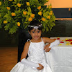 072Festa_Casamento.JPG