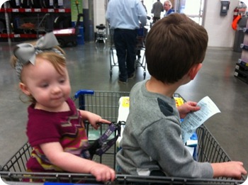 IMG_5342 (640x477)