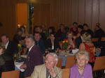 Musikball2008-03.jpg Musikball2008-03.jpg