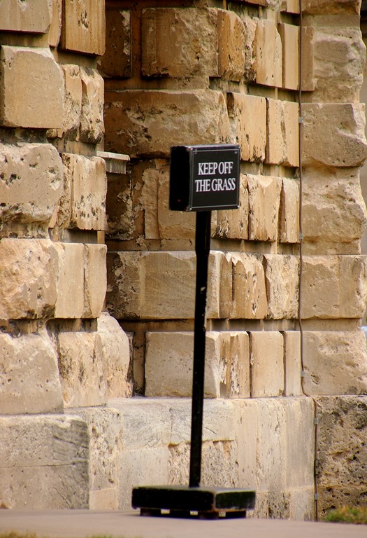 [2%2520July%252019%255B3%255D.jpg]