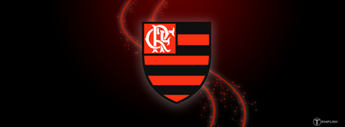 Flamengo Cover for Facebook Timeline 5 Flamengo Cover for Facebook Timeline 5