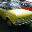IMG_3380.JPG
