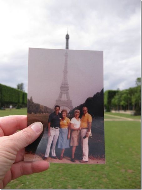 old-photos-present-day-41