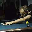 2011-12-04_10-49-06.jpg