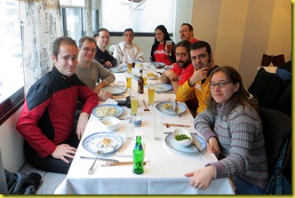 IMG_1052 IMG_1052