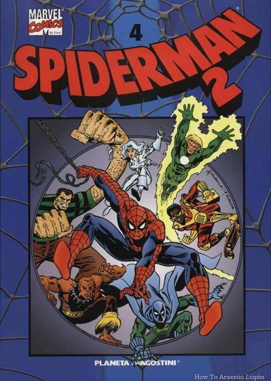 [P00004%2520-%2520Coleccionable%2520Spiderman%2520v2%2520%25234%2520%2528de%252040%2529%255B2%255D.jpg]