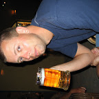 IMG_0117.JPG