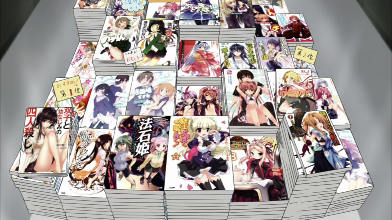 [%255BHorribleSubs%255D%2520Haiyore%2521%2520Nyaruko-san%2520-%252001%2520%255B720p%255D.mkv_snapshot_08.53_%255B2012.04.09_21.56.42%255D%255B2%255D.jpg]