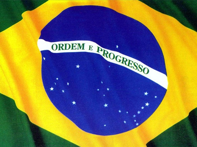 [bandeira_brasil25.jpg]