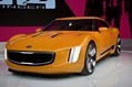 Kia-GT4-Stinger-15