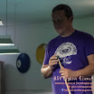 2013-07-05_21-42-43.jpg