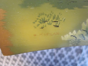5734649179734934578
