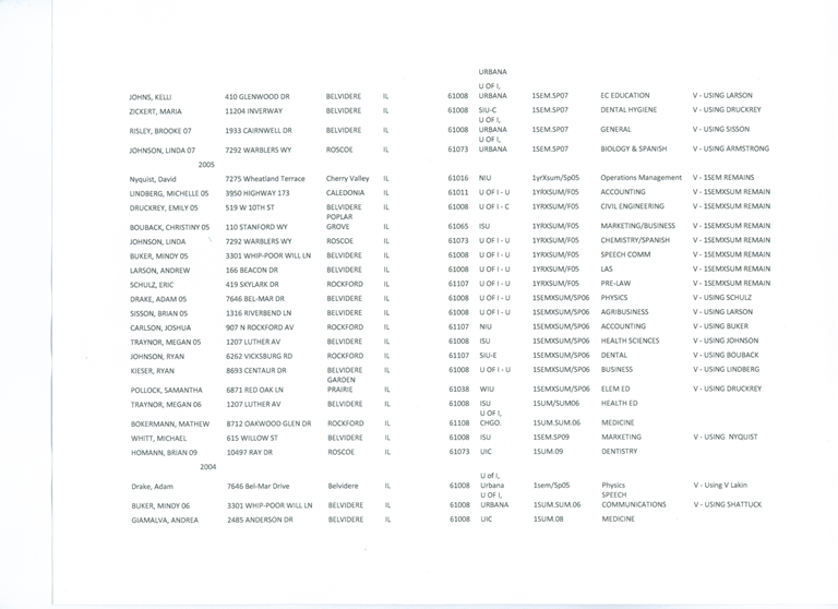 [Leg%2520Scholarship%25203%2520of%25204%255B4%255D.png]