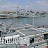 Base Naval e Lisboa, no Alfeite