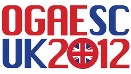 [ogae-song-contest-uk-2012%255B6%255D.png]