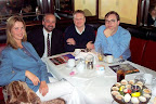 Douglas Hopkins & Co.  Board Of Directors.