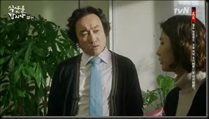 Let's.Eat.E08.mp4_001111143 Let's.Eat.E08.mp4_001111143
