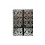 Notebook - Venetian Gate on <a href="http://www.zazzle.com/matthewfelixsun/notebooks" target="blank">Zazzle.com</a>