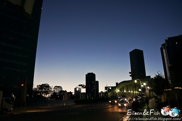 [jp-49-43%255B3%255D.jpg]