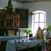 20110808_2.jpg