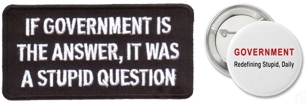 [Dumb%2520Stupid%2520Govt%255B4%255D.jpg]