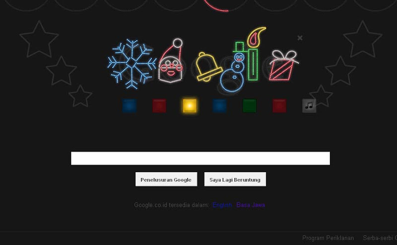 natal google03.jpg